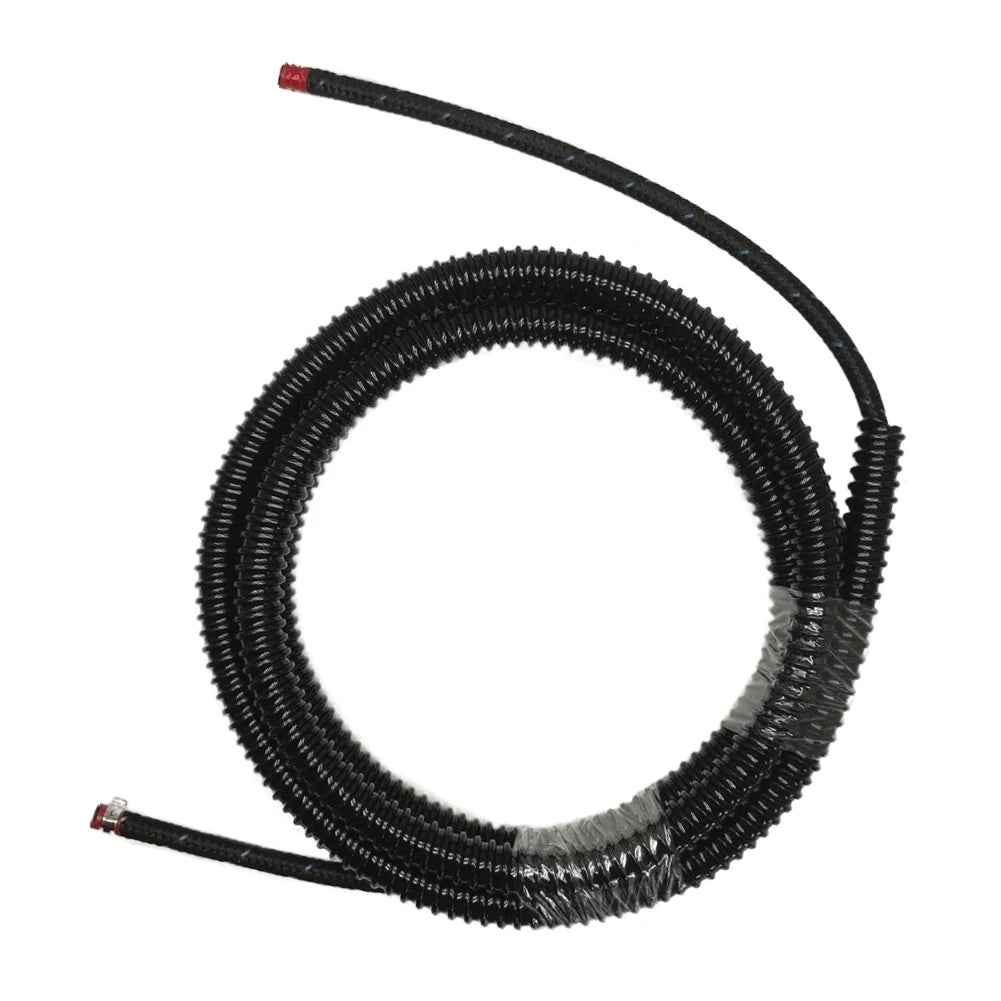 Steam Control Handle & Hose for Kärcher SC1 SC2 SC3 SC4 SC2500 Steam Cleaner Parts Oasis Select Steam Hose