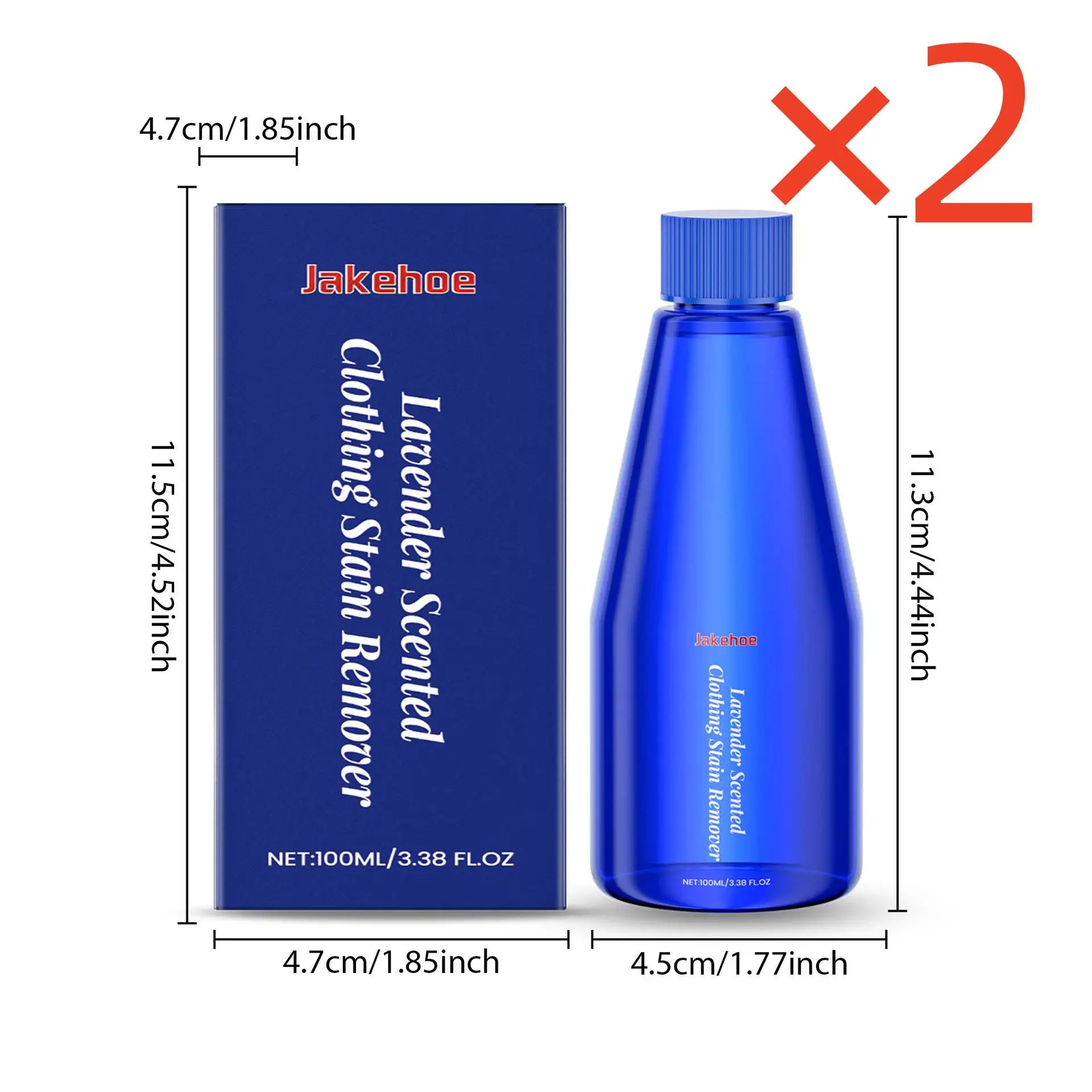 Strong Laundry Detergent Clean Wash Clothes Remove Stain Dirt Oil Ink Blot Spot Mild Not Damage Restore Color Laundry Detergent Oasis Select 200ml boxed