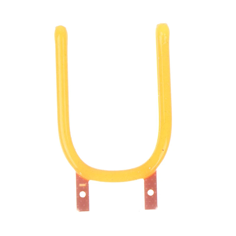 DIY COB LED Filament Decorative English Letter Lighting Party Light