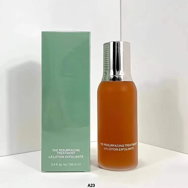 Resurfacing Treatment Lotion 100ml – Alcohol-Free Skin Renewer