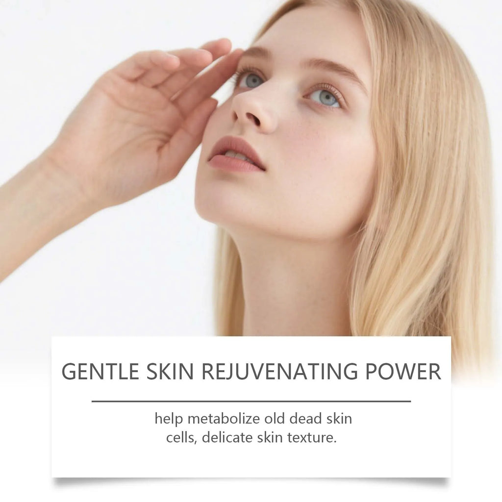 Eelhoe Collagen Firming Cream – Nourish, Smooth & Hydrate