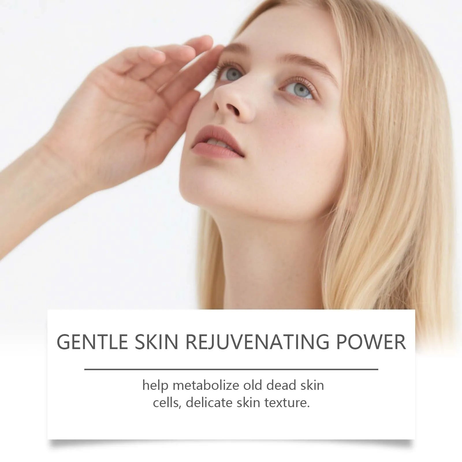 Eelhoe Collagen Firming Cream – Nourish, Smooth & Hydrate