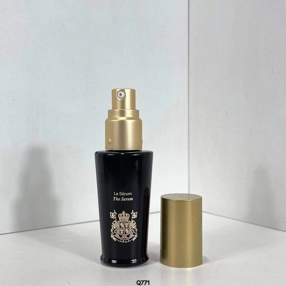 Makeup Tool Kits Le Sérum The Serum 30ml Oasis Select