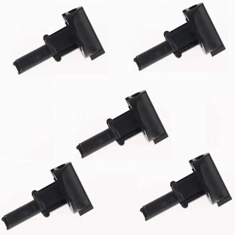 Choke Lever Knob for Stihl FS120 FS200 FS250 FS300 FS350 FS450