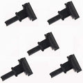 Choke Lever Knob for Stihl FS120 FS200 FS250 FS300 FS350 FS450