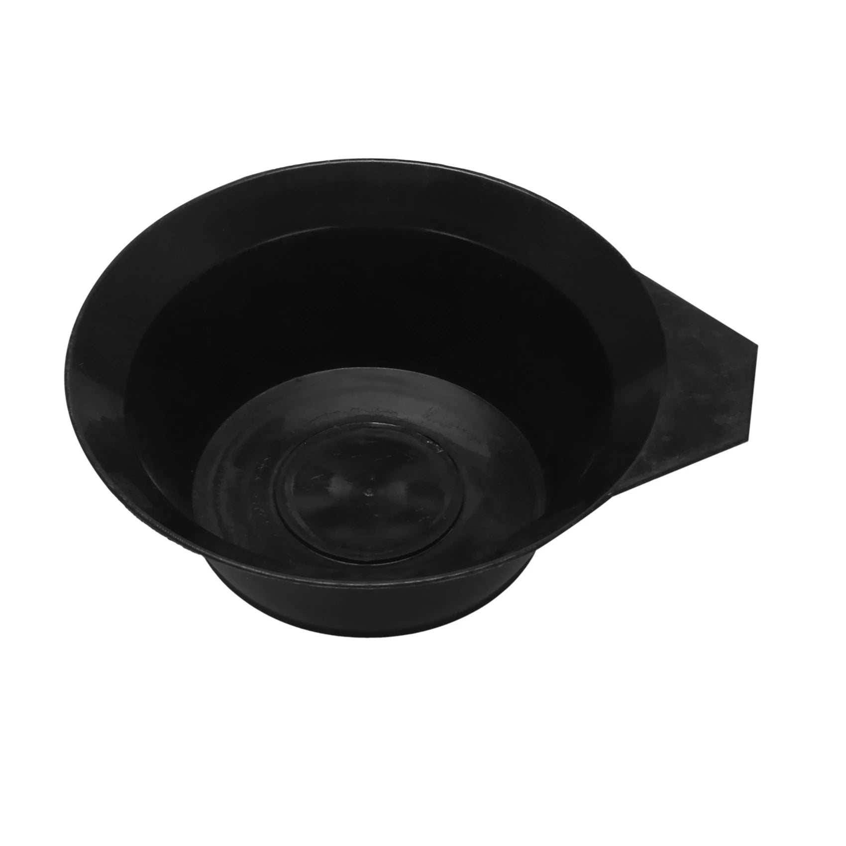 Hot Hairdressing Salon Hair Color Dye Bowl Coloring [Personal Care] Oasis Select