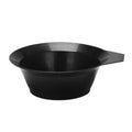 Hot Hairdressing Salon Hair Color Dye Bowl Coloring [Personal Care] Oasis Select Default Title