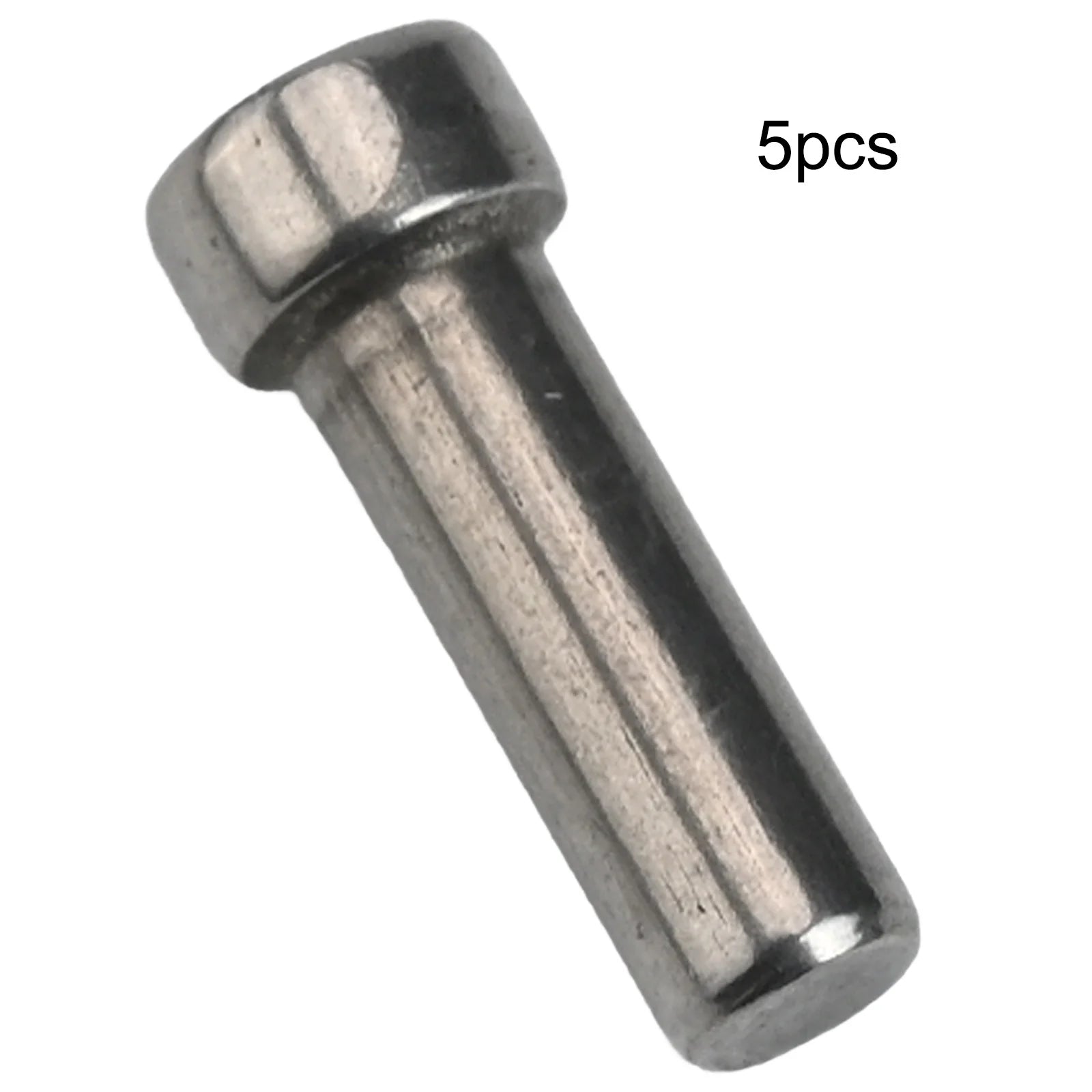 DIY Projects as Picture Connector Pin Reciprocating Saw Connector Parts Connector Reciprocating Saw Pin Metal Material Oasis Select