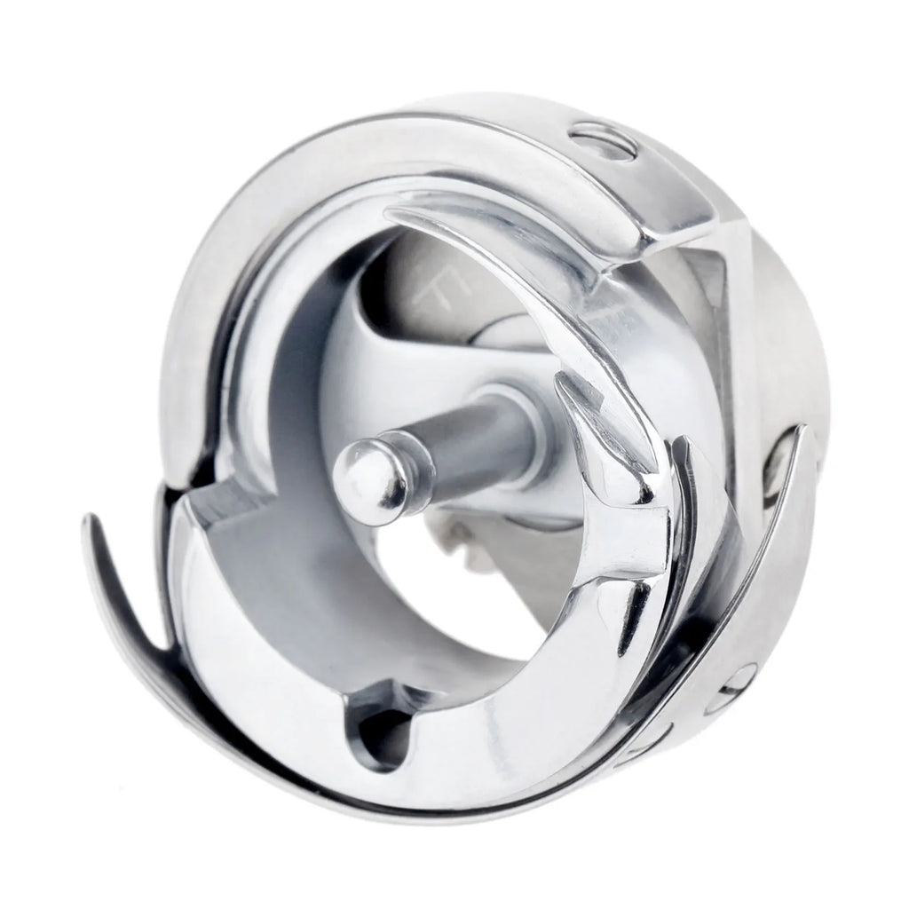 1Pc High Quality Hirose Rotary Hook,Suitable for Brother Janome Mitsubishi Singer Industrial Computer Lockstitch Sewing Machine Oasis Select