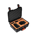 For DJI MINI 5 Pro Drone Carrying Case Large Capacity Travel Storage Case Hard Portable for For DJI MINI 5 PRO Accessories Oasis Select 02 case