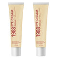 Retinol Eye Cream – 4% Retinal Liposome & Fermented Bean, 20g Retinol Eye Cream Oasis Select Red 20g