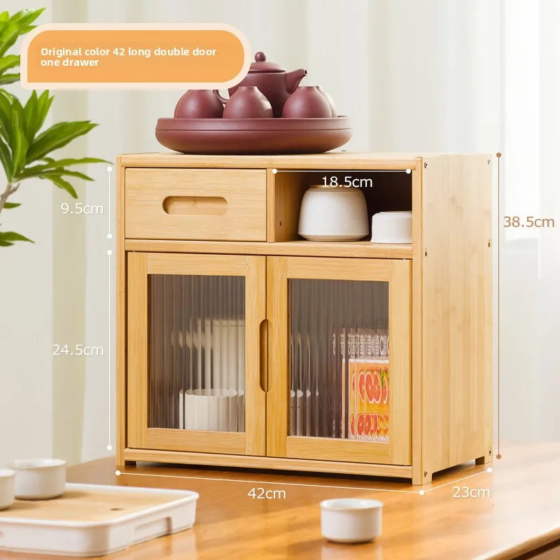 Dust cup holder, storage cabinet, cup, water cup, tea cup cabinet, coffee cup, mug, cup storage cabinet, locker Oasis Select Primary 42 single