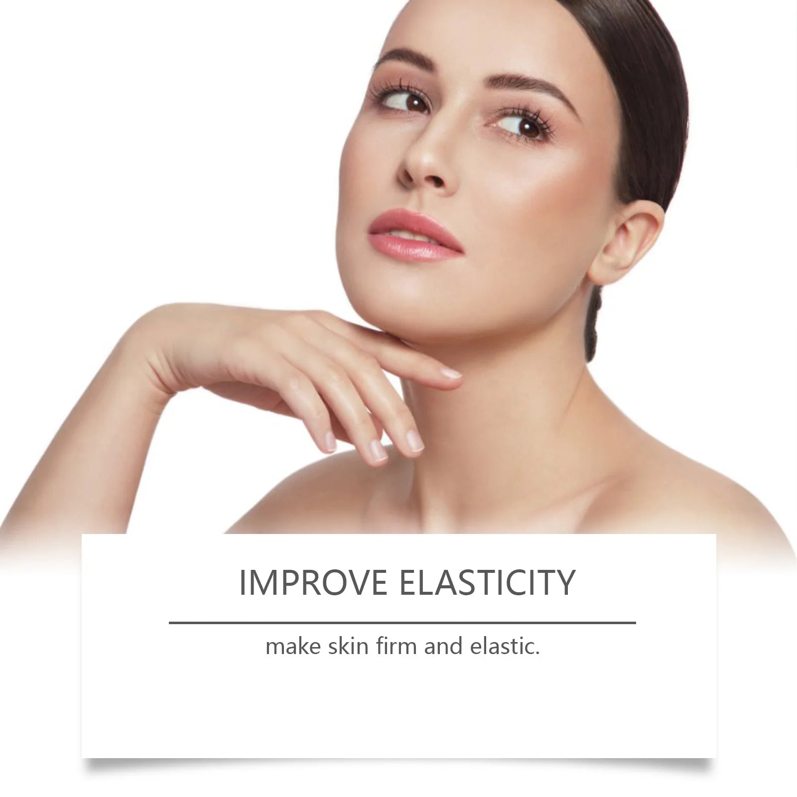 Hoygi Glow Rice Toner – Brightening, Hydrating & Pore Refining Brightening Face Toner Oasis Select