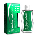 120ml Water-Based Personal Lubricant – Long-Lasting & Unscented Personal Lubricant Oasis Select C