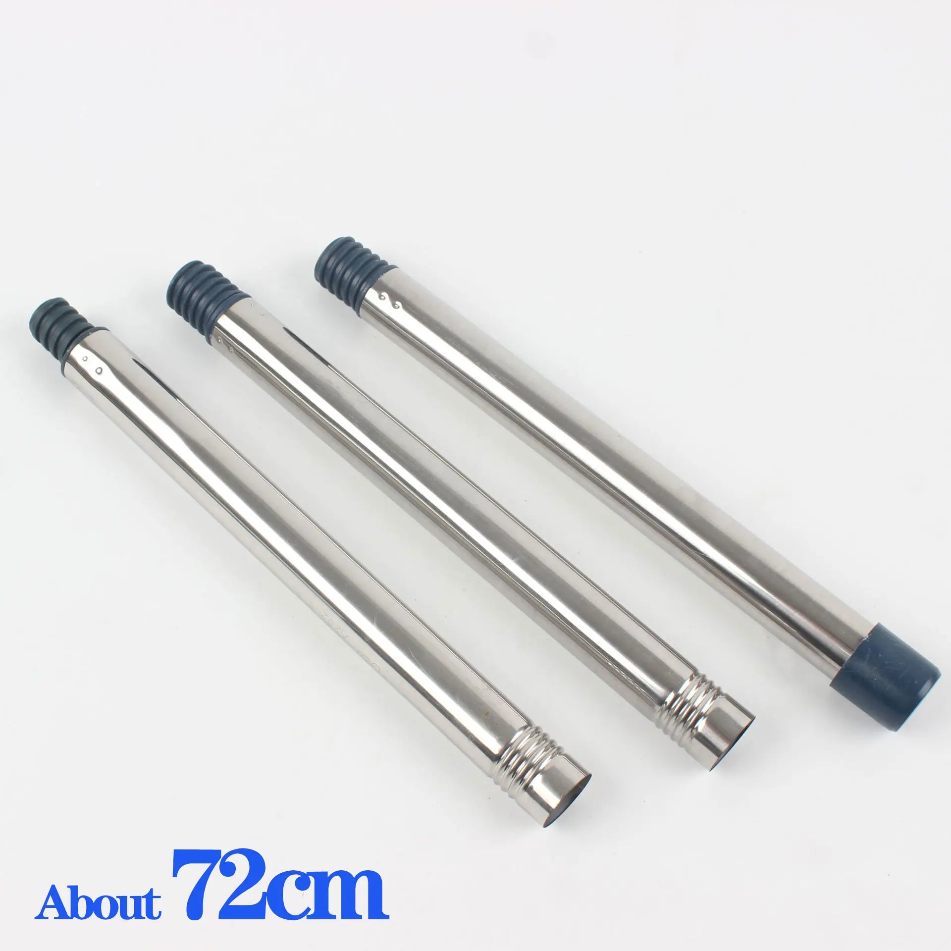 5-piece Set Multifunctional Paint Roller Angle Brush Handle Tool Wall Paint Roller DIY Household Easy-to-operate Paint Brush Oasis Select 72cm Pole