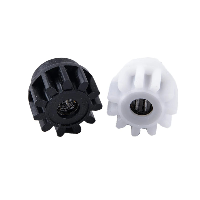 1PC One Way Easy Mop Pedal Broom Spin Part Clutch Hexagonal Octagon Bearing Bucket Sprockets Repair Oasis Select