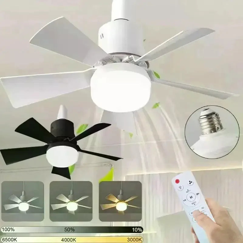 1Pcs DIY Universal Remote Control For Ceiling Fans With Light And Sleep Mode Home Accessories Oasis Select