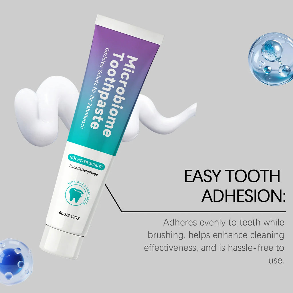 Menthol Toothpaste Instant Fresh Breath Remove Stains Clean Oral Bacteria Protect Enamel Health Teeth Brightening Toothpaste 60g Oasis Select