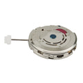 LIKE WISH For DG3804-3 GMT Watch Automatic Mechanical Movement Spare Parts Watch Repair Parts Oasis Select Default Title