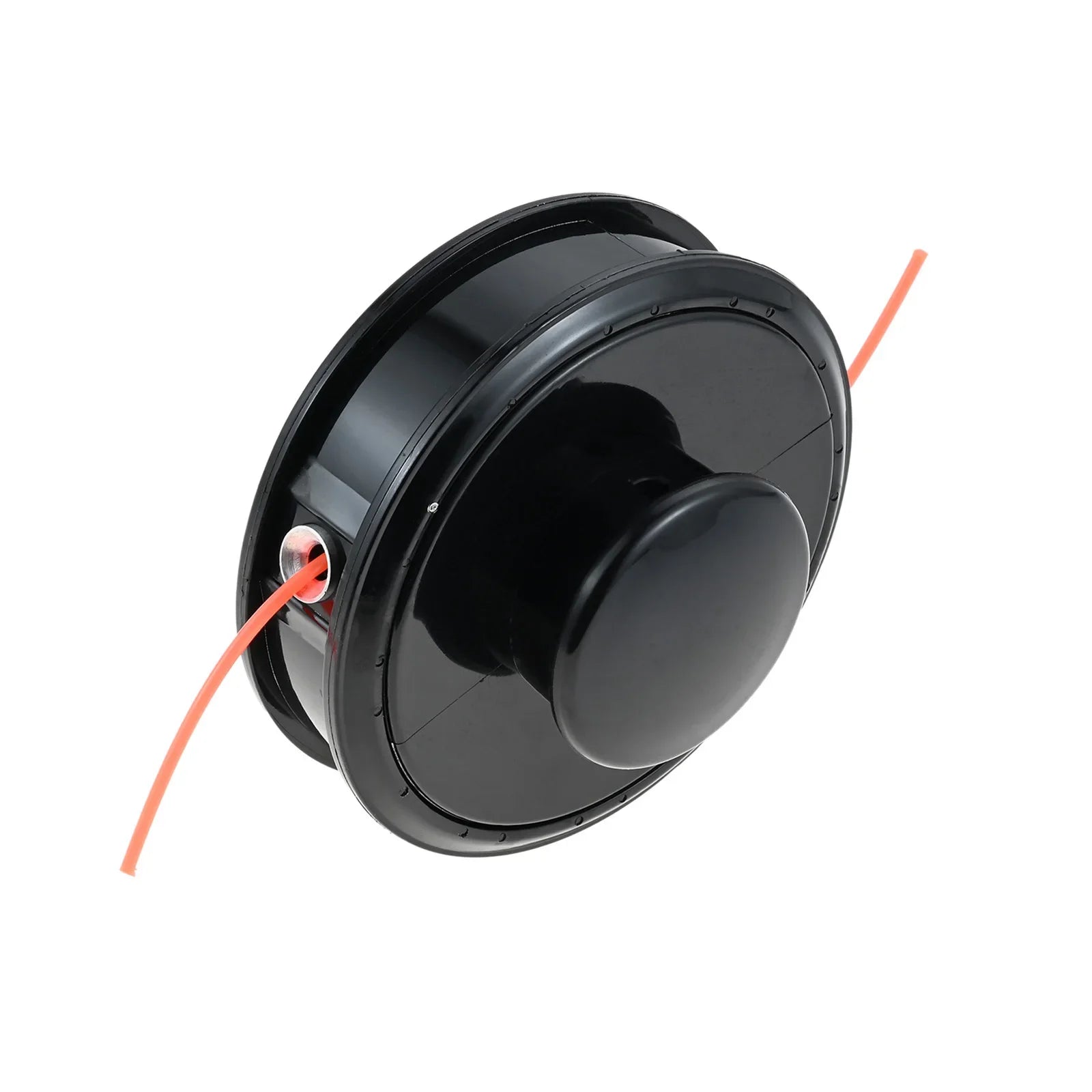 1Pc 21560070 Trimmer Head Replacement Echo 21560070 21560050 200095200 10106292 String Lawn Mower Brushcutter Grass with Line Oasis Select
