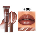 Handaiyan Pearlescent Hydrating Lip Glaze – Glass Shine Gloss