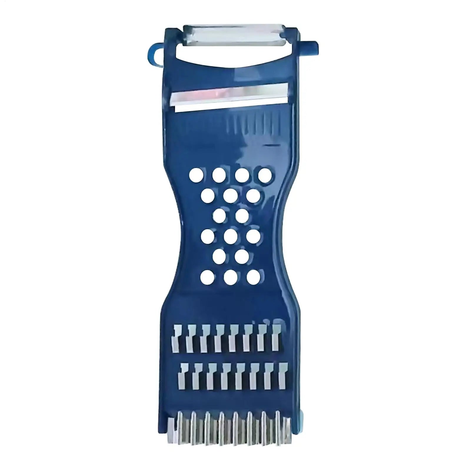 Peeler Tools Vegetables Cutter Garlic Grater Potato Peeler Cucumber Carrot Slicer Graters Fruit Vegetable Tools Kitchen Gadgets Oasis Select
