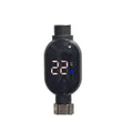 Waterproof Smart Temperature Digital Display Faucet Thermometer Bath Shower Thermometer For Bathroom ACCESSORIES Oasis Select A China Mainland