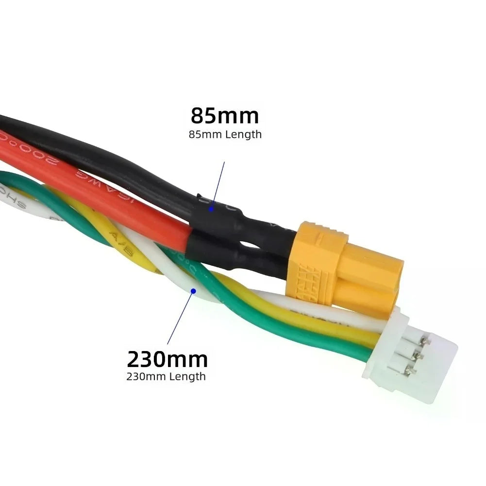 Battery Control Board For Xiaomi For M365 Electric Scooter With Easy Installation And Efficient Battery Protection Oasis Select