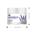 veérenae Foot Cream – Deep Hydration for Dry & Cracked Skin