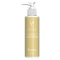 No-Wash Leave-In Conditioner – Smoothing, All Hair Types | 150g Leave-In Conditioner Oasis Select 1