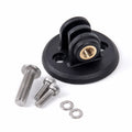 Bike Computer Mount Bracket Camera Adapter Set For Garmin For Bryton MTB Road Bike Stopwatch Holder Bicycle Accessories Oasis Select A