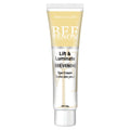 Bee Venom Eye Cream 20g – Dark Circles & Anti-Aging Eye Cream Oasis Select One Piece 20g