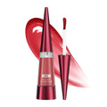 Lip Plumper Gloss – Moisturizing, Transparent & Fragrance-Free