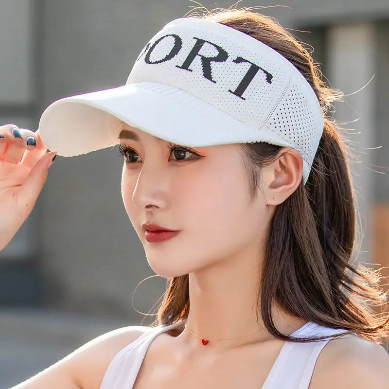 Fishing Hat for Men Summer Outdoor Sun Protection Cap with Neck Flap Wide Brim Fisherman Hat for Hiking Camping Beach Oasis Select White