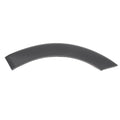 Front Wheel Arch Panel Moulding Trim Left/Right For Ford Transit Mk8 2014-On 1844905 1839983 1826431 BK31-V278L01-AD5CND Oasis Select China Mainland