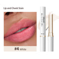 Lakerain pH Color-Change Lip & Cheek Stain | Botanical Lip Oil