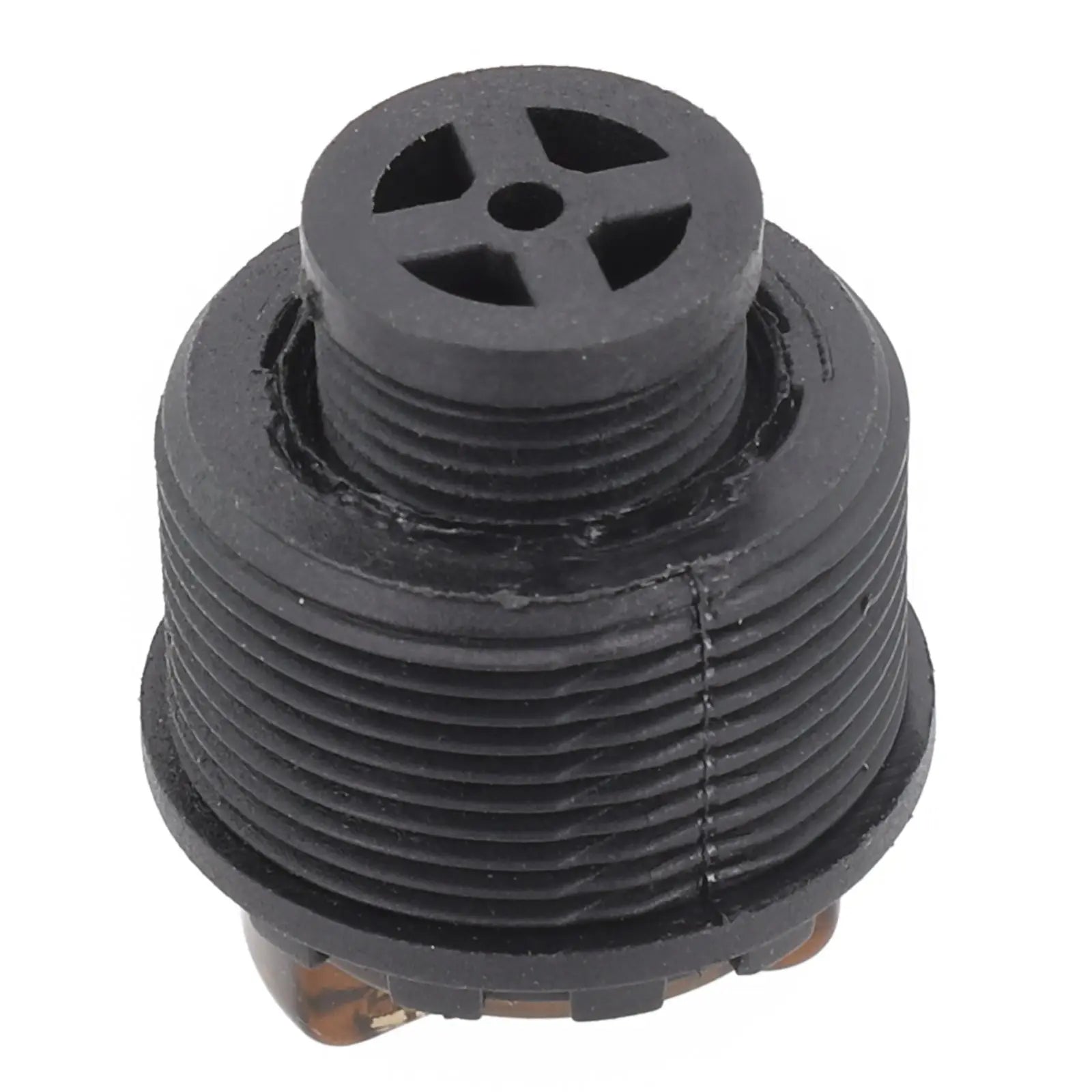 Bicycle Front Fork Repair Cap Rod Oil Bar Spring Adjustment Knob Adjustment Switch MTB Bike Accessories Cycling Parts Oasis Select