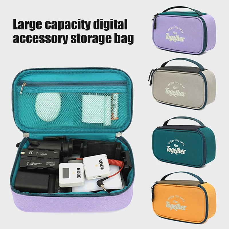 Creative Rectangular Tinplate Tea Box Portable Sealed Mini Tea Storage Container Tank for Tea Pot Accessories Oasis Select