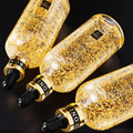 24K Gold Hyaluronic Acid Nicotinamide Face Serum Moisturize Softening The Skin, Preventing Dryness and Cracking Facial Essence Oasis Select 50ml