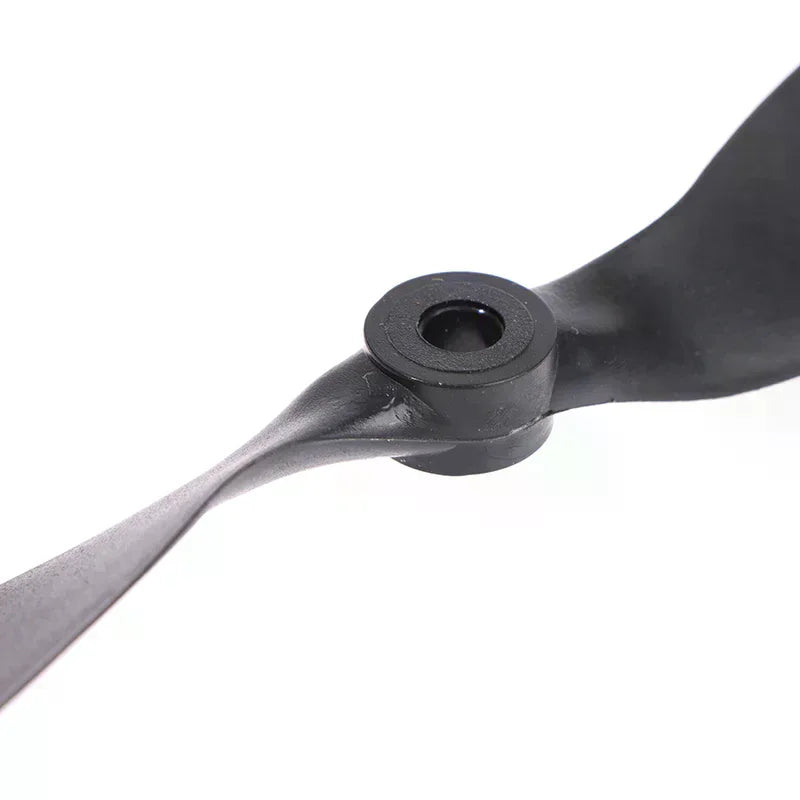 10pcs 8060 Propellers Glass Fiber Nylon Props for RC Airplane Quadcopter 8x6 Oasis Select