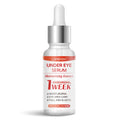 Lanemay Calendula Eye Serum – Hydrate, Smooth & Firm 30ml Eye Area Serum Oasis Select 30ml
