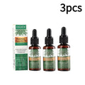 Eelhoe Rosemary Oil for Hair Growth & Repair – 30ml