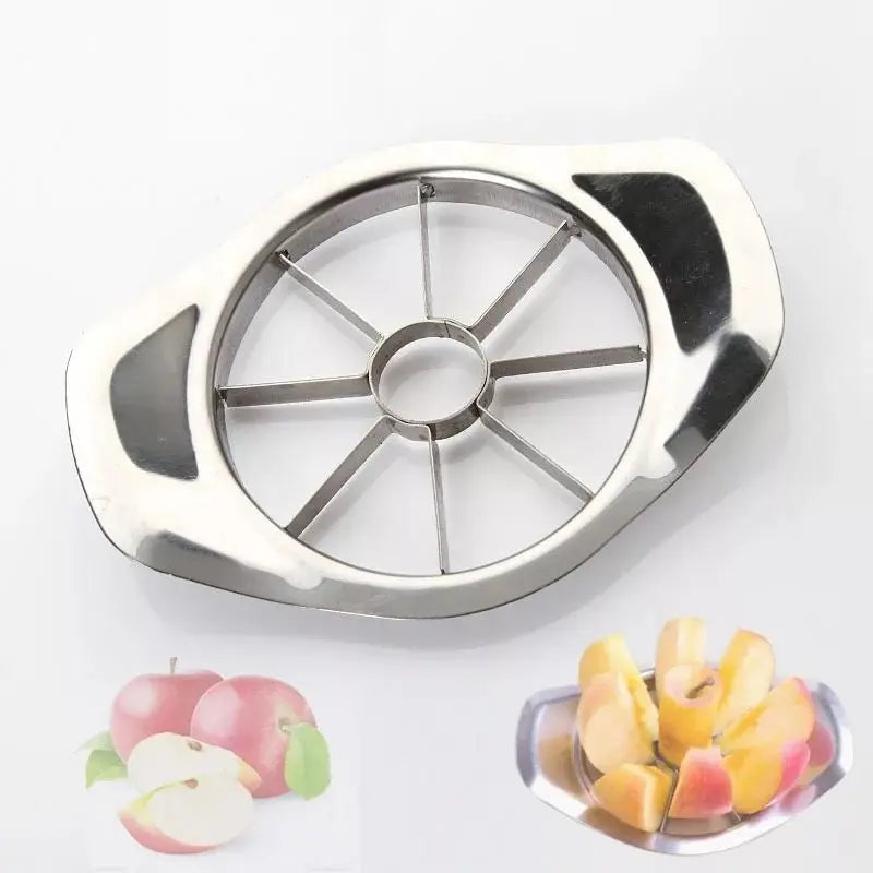 Hand operated APPLE PEELER multifunctional peeler household peeling and shaving planer automatic peeler fruit cutting artifact Oasis Select