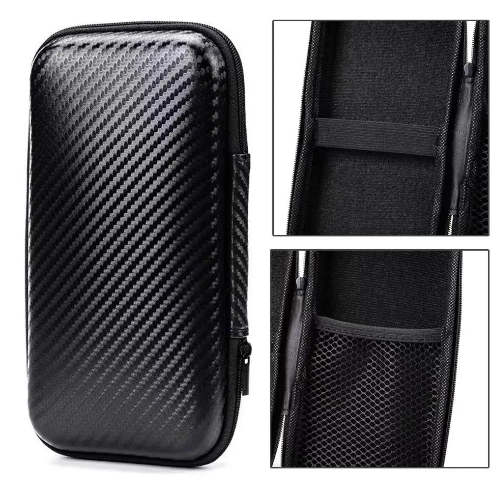 GameSir X5 Lite Waterproof Nylon Storage Carrying Case Bag