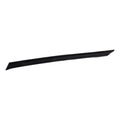 Efficient Installation Easy to Fit Car Front Bumper Trims Compatible with For Toyota Rav4 from Year Range of 2019 to 2020 Oasis Select China Mainland