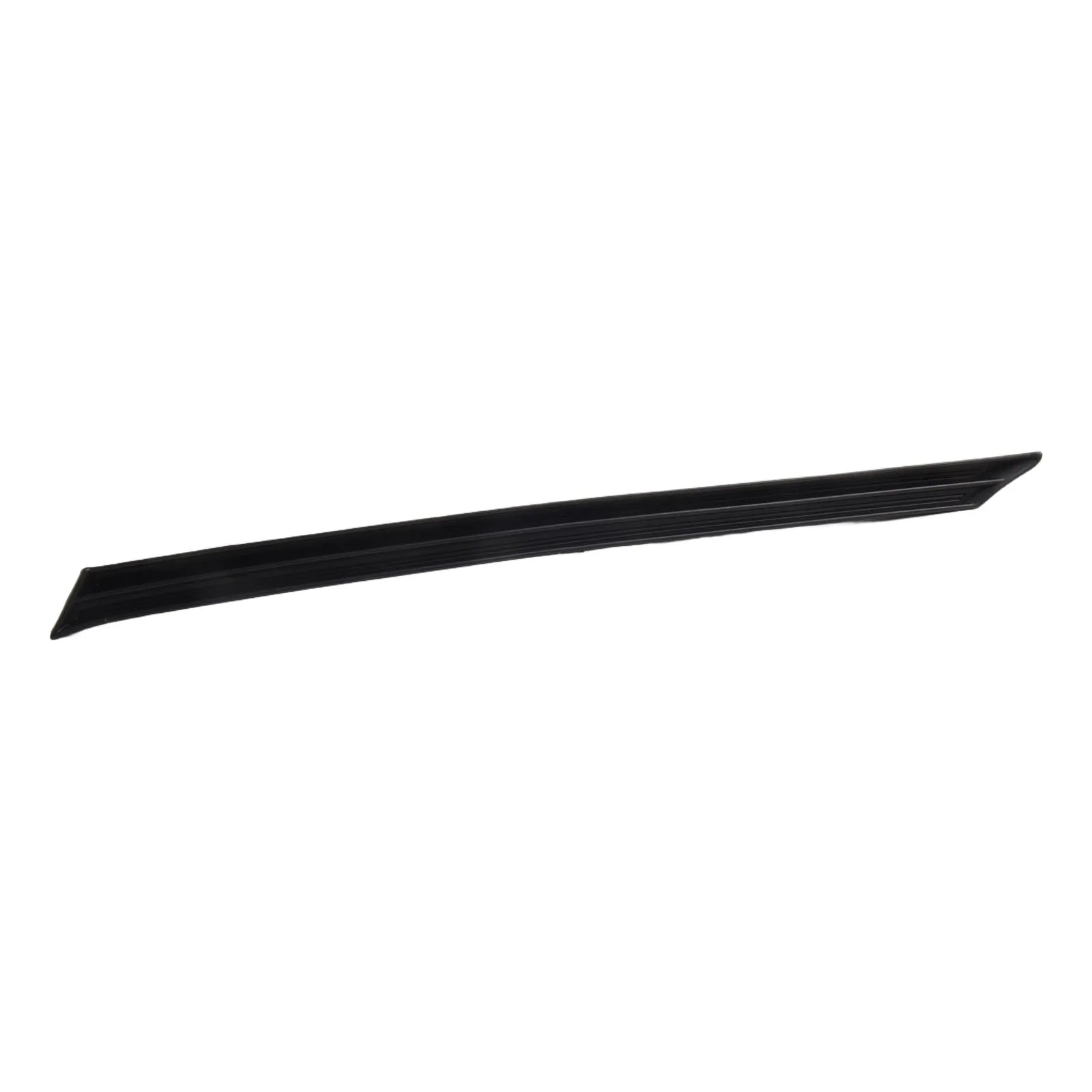 Efficient Installation Easy to Fit Car Front Bumper Trims Compatible with For Toyota Rav4 from Year Range of 2019 to 2020 Oasis Select China Mainland
