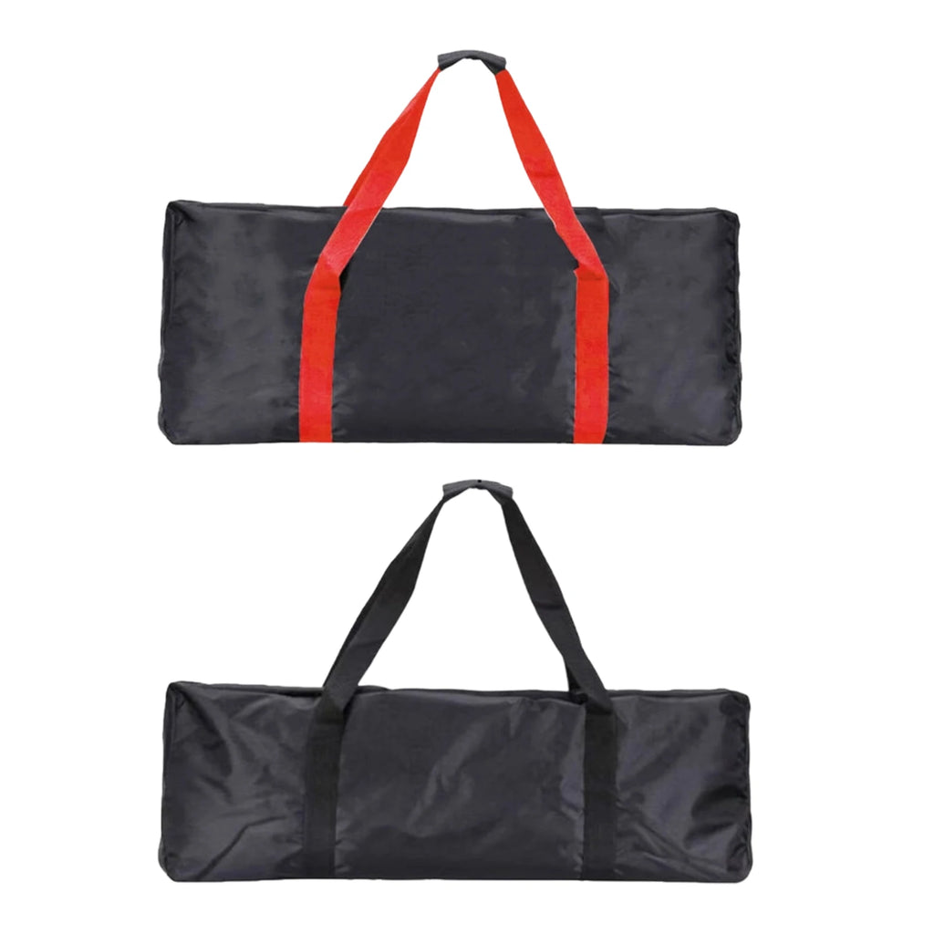 waterproof bag for Xiaomi For M365 ES2 ES3 ES4 electric scooter with large capacity and comfortable shoulder straps Oasis Select
