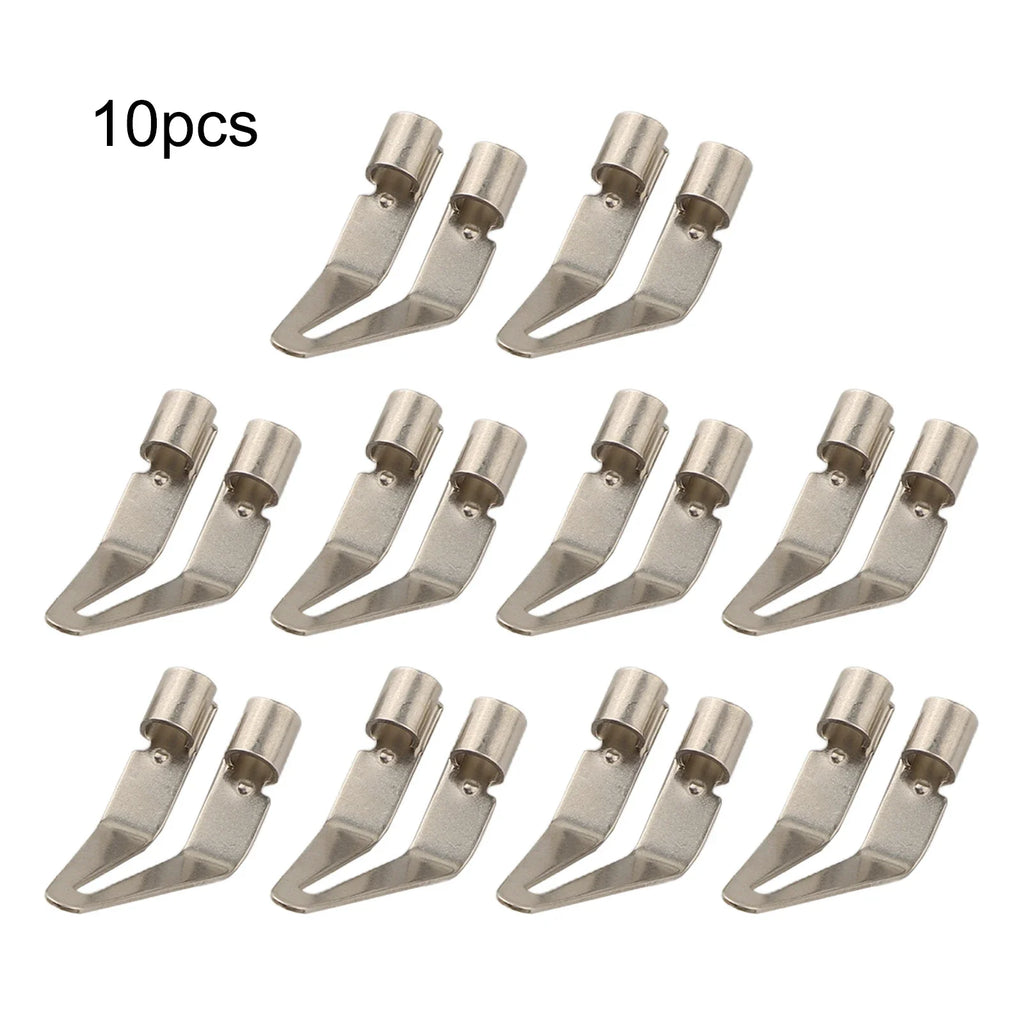 Smooth Head Adjustable Soldering Repair Iron Smooth Head 45 Degree Elbow Design For A Variety Of Welding Tools Oasis Select 10pcs a set