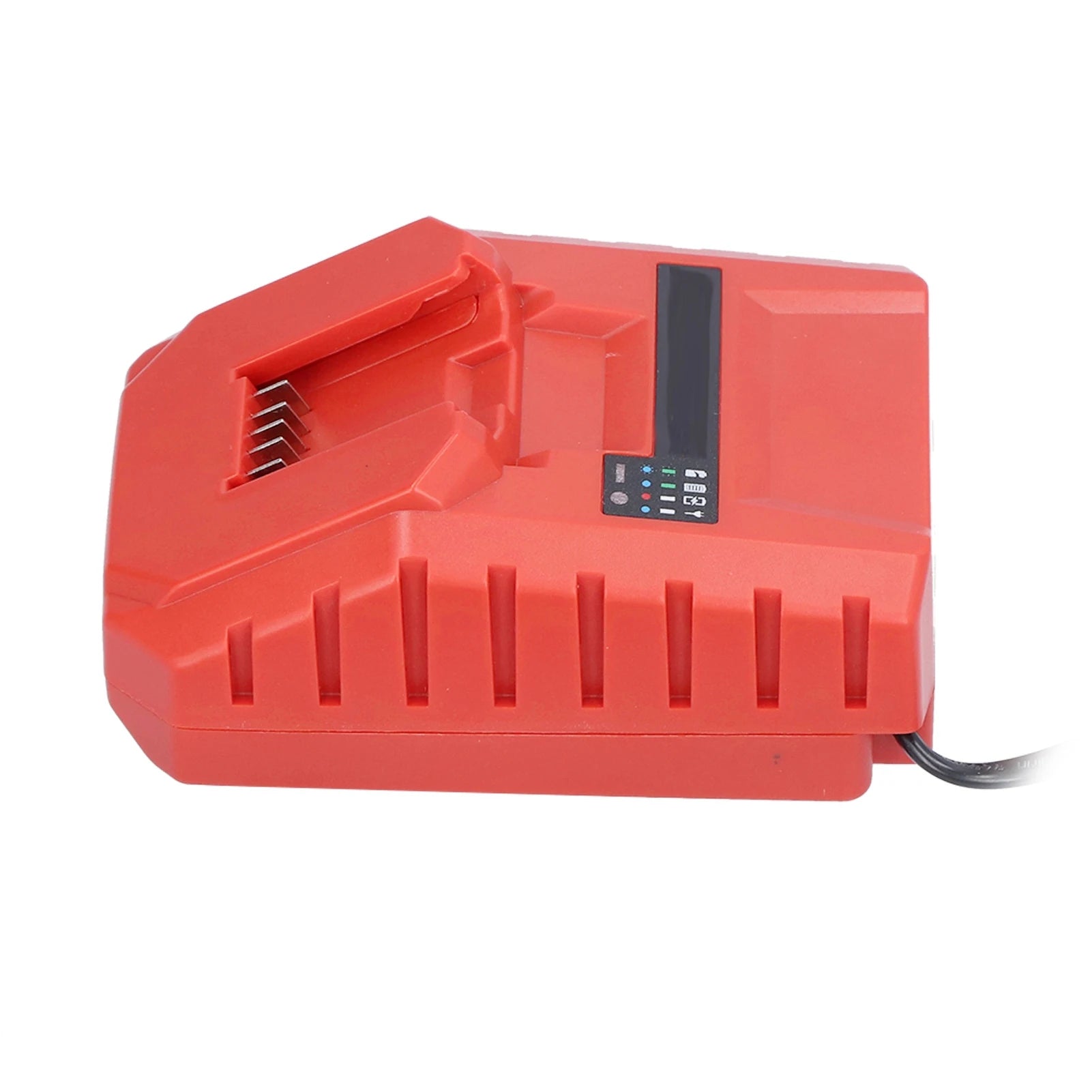 Battery Replacement Battery Replacement Power Tool Accessories for Hilti 12V C4/12‑50 Oasis Select