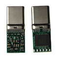 Hot Sale ALC5686 Chip Type-C Digital Audio Headphone Plug DAC Decoding Connector Adapter Oasis Select onesize